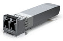 Ubiquiti UACC-OM-MM-10G-D network transceiver module Fiber optic 10000 Mbit/s SFP+