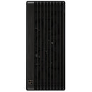 ASUS ProArt PA602 Midi Tower Black
