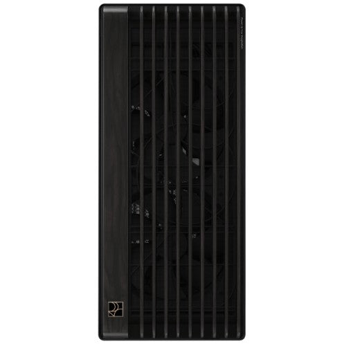 ASUS ProArt PA602 Midi Tower Black
