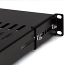 StarTech.com ADJSHELF rack accessory Adjustable shelf