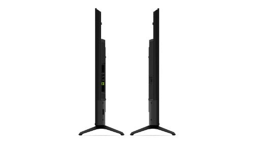 VIZIO V4K65M-0804 TV 65" 4K Ultra HD Smart TV Wi-Fi Black