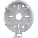 Axis TQ1603-E Junction box