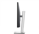 DELL Pro Plus P2725DE computer monitor 27" 2560 x 1440 pixels Quad HD LCD Black, Silver