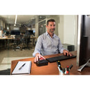 Kensington Expert Mouse® Wireless Trackball