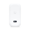 Ubiquiti UVC-AI-Theta Covert IP security camera Indoor & outdoor 3264 x 2448 pixels