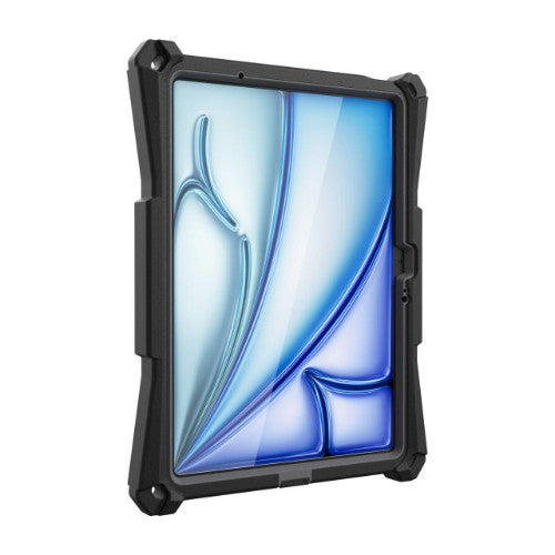 The Joy Factory CWA5122MP tablet case 11" Cover Black