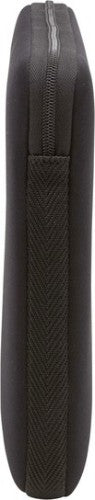Case Logic LAPS-116 Black 16" Sleeve case
