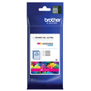 Brother LC3039M ink cartridge 1 pc(s) Original Extra (Super) High Yield Magenta