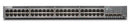 Juniper EX2300-48P network switch Managed L2/L4 Gigabit Ethernet (10/100/1000) Power over Ethernet (PoE) 1U Black