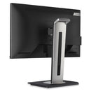 Viewsonic VG245 computer monitor 24" 1920 x 1080 pixels Full HD LED Black
