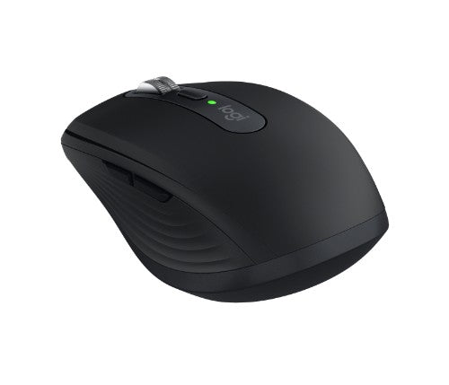 Logitech 910-006928 mouse Office RF Wireless + Bluetooth Laser 8000 DPI