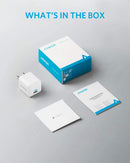 Anker Nano Distributor USA