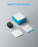 Anker Nano Wholesaler Leverify USA