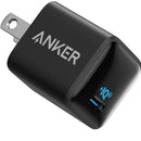 Anker Nano Wholesaler
