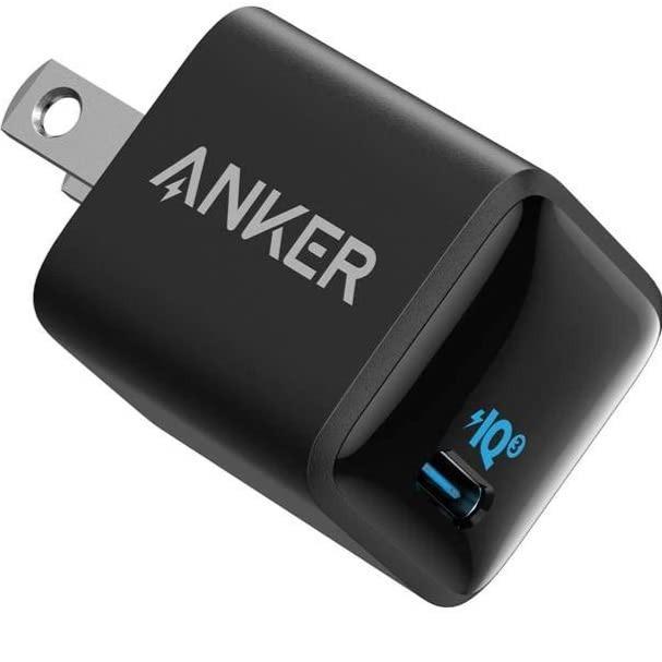 Anker Nano Wholesaler