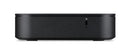 Acer Chromebox CXI6-C516G Intel Core 5 120U 16 GB DDR4-SDRAM 256 GB SSD ChromeOS Mini PC Black
