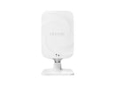 HPE Aruba Networking AP-600H-MNT2 Dual Hang Wall-Box Mount Kit