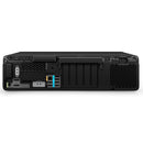 HP Z2 Small Form Factor G9 Workstation Intel® Core™ i7 i7-14700 32 GB DDR5-SDRAM NVIDIA RTX A4000