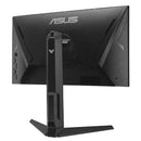 ASUS TUF Gaming VG249QL3A computer monitor 23.8" 1920 x 1080 pixels Full HD LCD Black