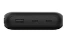 Belkin BoostCharge Pro 20000 mAh Black