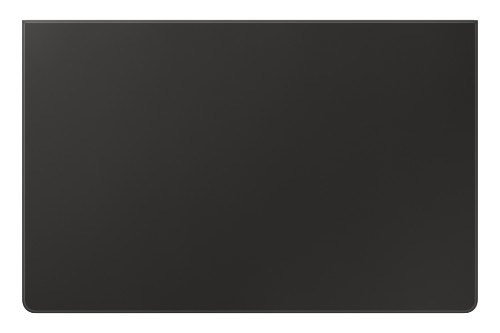 Samsung Book Cover Keyboard Slim - AI Key, Galaxy Tab S10 Ultra | S10 Ultra 5G | S9 Ultra | S9 Ultra 5G