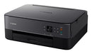 Canon PIXMA TS6420a Inkjet A4 4800 x 1200 DPI Wi-Fi