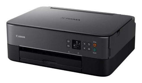 Canon PIXMA TS6420a Inkjet A4 4800 x 1200 DPI Wi-Fi