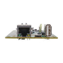Tripp Lite SRCOOLNET2LX interface cards/adapter Internal RJ-45, USB 2.0