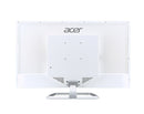 Acer EB321HQ Awi computer monitor 31.5" 1920 x 1080 pixels Full HD LED White