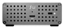 OWC Thunderbolt Go Dock Docking Thunderbolt 4 Gray