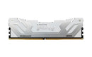 Kingston Technology FURY Renegade memory module 24 GB 1 x 24 GB DDR5 8800 MT/s