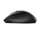 Logitech 910-001935 mouse RF Wireless Optical