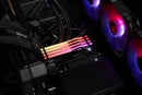 Kingston Technology FURY Beast RGB memory module 64 GB 1 x 64 GB DDR5 5600 MT/s