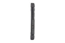 Honeywell RT10A 4G Snapdragon LTE-TDD & LTE-FDD 32 GB 10.1" 4 GB Wi-Fi 5 (802.11ac) Android 9 Black