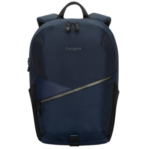 Targus TBB63202GL backpack Casual backpack Blue