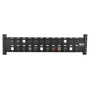Tripp Lite N062-024-KJ patch panel 1U