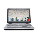 Kensington FP141 Privacy Screen for Laptops (14.1" 4:3)