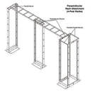 Tripp Lite SRLADDERATTACH rack accessory