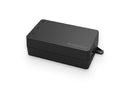EnGenius EPA5060XBT PoE adapter 2.5 Gigabit Ethernet, 10 Gigabit Ethernet, Gigabit Ethernet 54 V