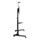 Tripp Lite DMCSD3545M signage display mount 45" Black
