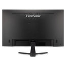 Viewsonic VX3267U-4K computer monitor 32" 3840 x 2160 pixels 4K Ultra HD LED Black