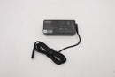 Lenovo 5A10W86295 power adapter/inverter Indoor 65 W Black