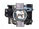 BTI DT01281 projector lamp 245 W UHP