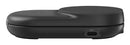 Belkin UltraCharge Fitness tracker, Smartphone, Smartwatch, Headphones Black USB Wireless charging Fast charging Indoor
