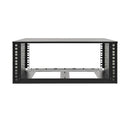 Tripp Lite SRWO4UBRKT rack accessory Rack cabinet
