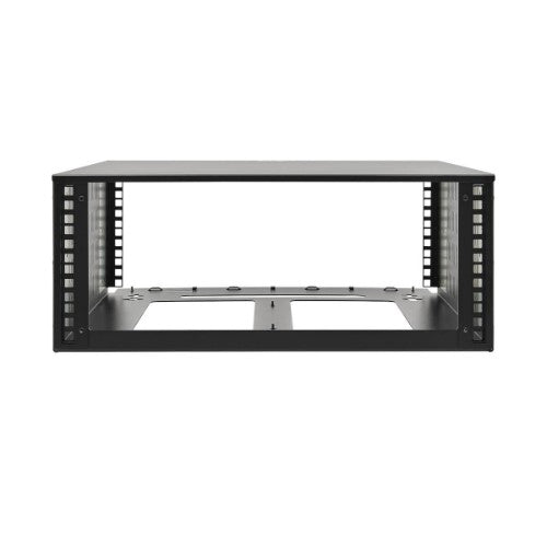 Tripp Lite SRWO4UBRKT rack accessory Rack cabinet