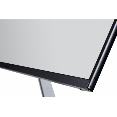 Viewsonic VX Series VX3276-mhd computer monitor 32" 1920 x 1080 pixels Full HD LED Black, Silver