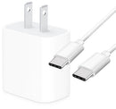 4XEM 4XIPADPROKIT mobile device charger White Indoor