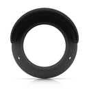 Ubiquiti UACC-Dome-WS-B Weather shield