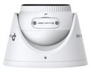TP-Link INSIGHT S445 Turret IP security camera Outdoor 2688 x 1520 pixels Ceiling